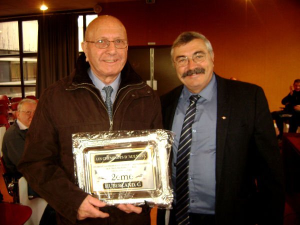 remise prix octobre 2015